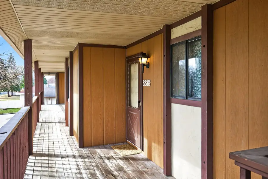 8818 Aldrich Avenue S, Bloomington, MN 55420 - #3