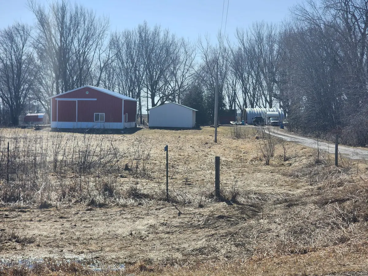 16305 680th Street S, Dodge Center, MN 55927 - #1