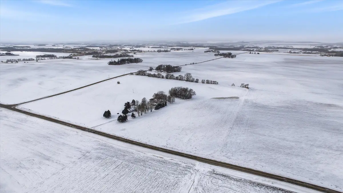 TBD County Road 30 Sw, Cokato, MN 55321 - #1