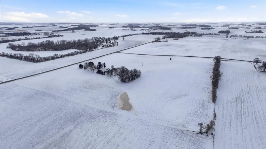 TBD County Road 30 Sw, Cokato, MN 55321 - #2