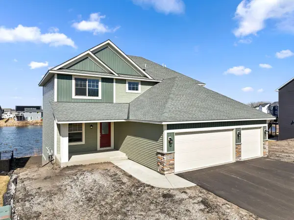 17971 Hawksbill Drive, Lakeville, MN 55044