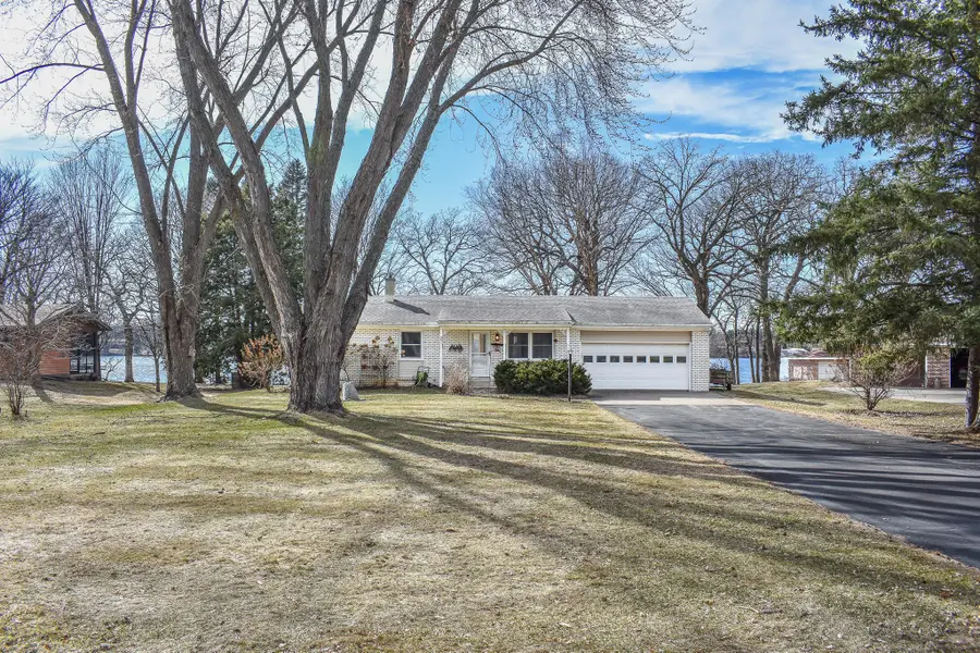 6705 Riverview Loop Nw, Sauk Rapids, MN 56379 - #2