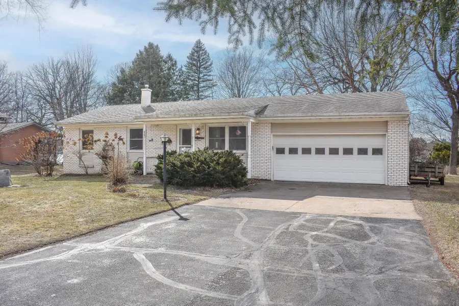 6705 Riverview Loop Nw, Sauk Rapids, MN 56379 - #3