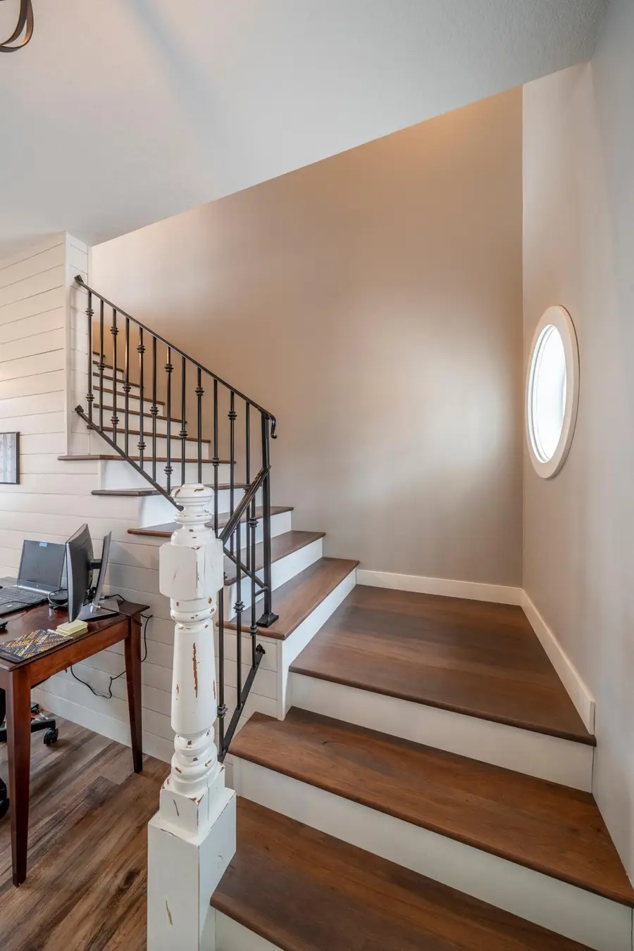 44555 Crystal Hills Way, Pelican Rapids, MN 56572 - #3