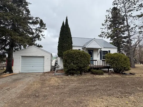 314 State 92 Sw, Clearbrook, MN 56634