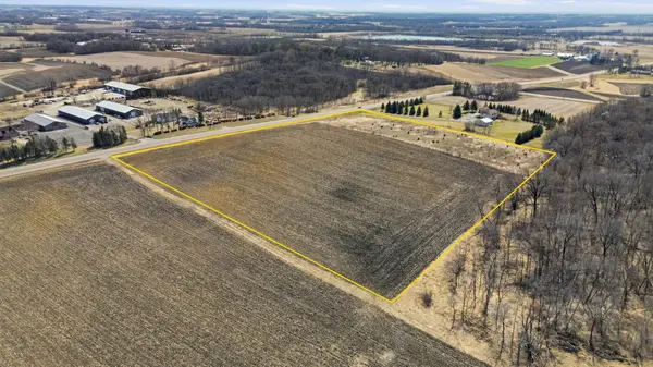 224xx Dodd Boulevard, Lakeville, MN 55044