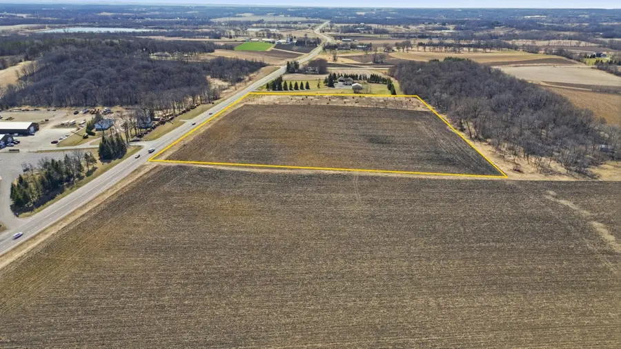 224xx Dodd Boulevard, Lakeville, MN 55044 - #2