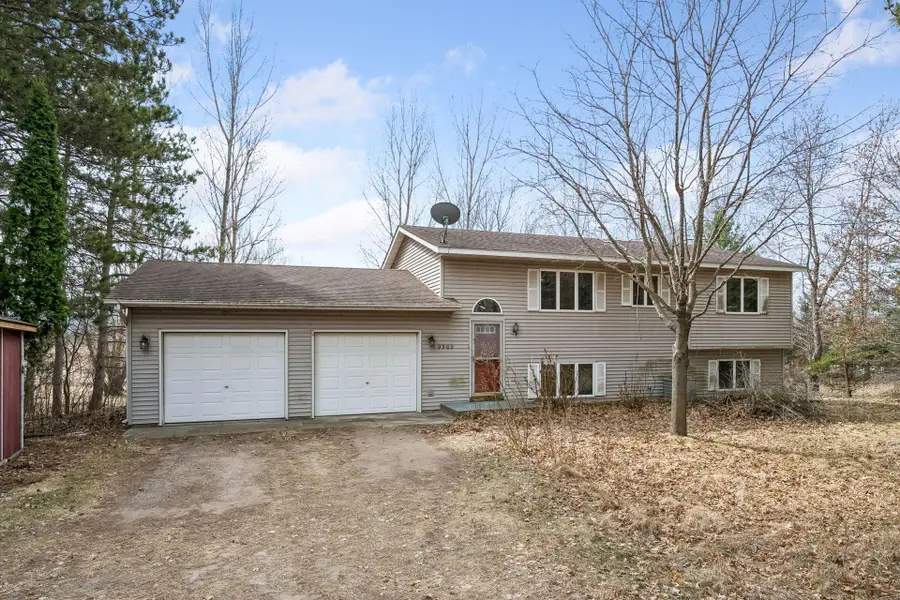 9909 300th Avenue Nw, Princeton, MN 55371 - #2