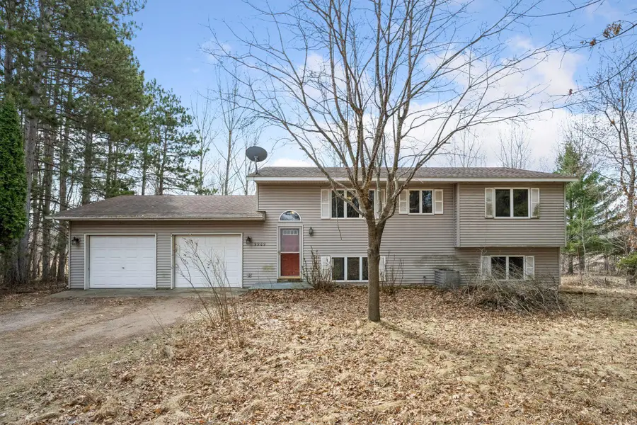 9909 300th Avenue Nw, Princeton, MN 55371 - #3