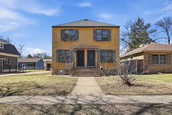 624 3rd Street, Farmington, MN 55024