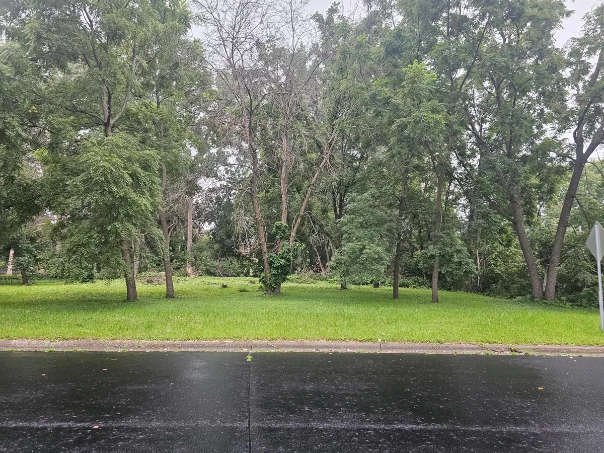 822 Palm Court, North Saint Paul, MN 55109 - #1