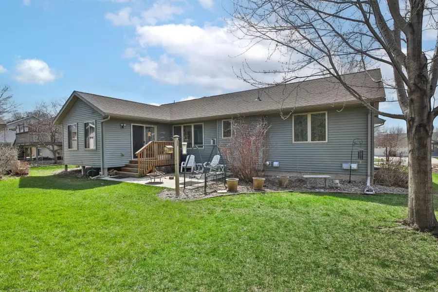870 Brook Lane Ne, Owatonna, MN 55060 - #2