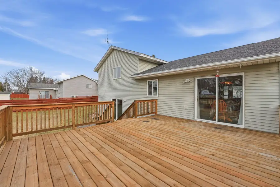 521 Walnut Street, Rockville, MN 56320 - #3