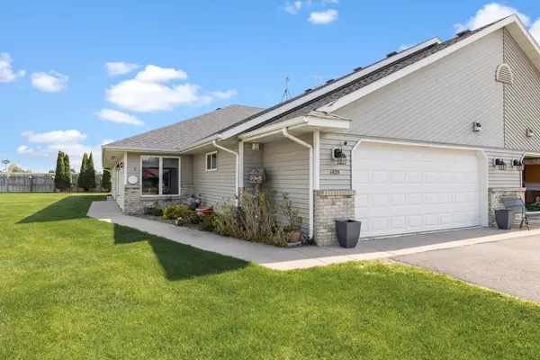 1425 Fairview Lane, Little Falls, MN 56345