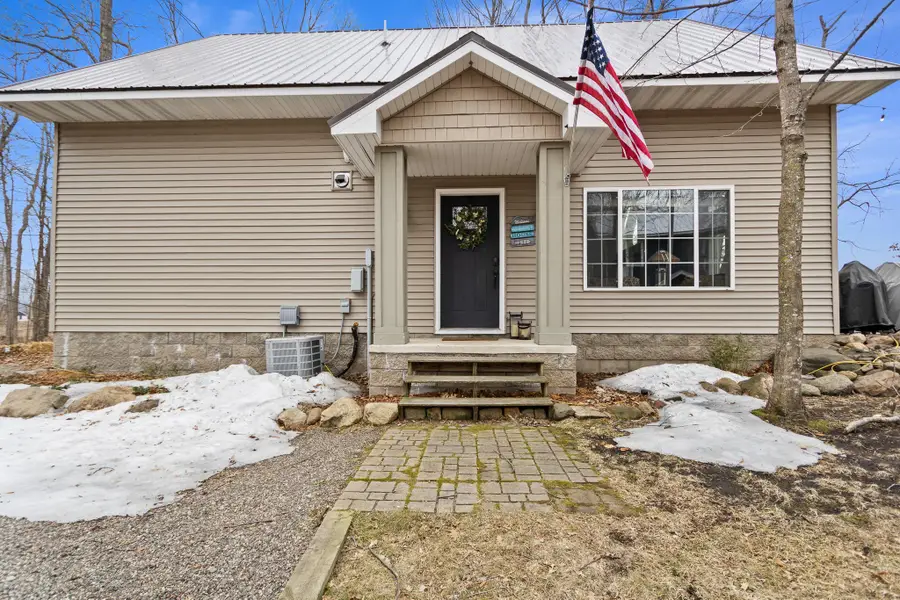 51628 Long Point Place, McGregor, MN 55760 - #2