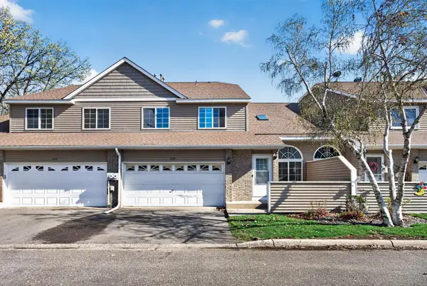 8184 Middletown Road, Spring Lake Park, MN 55432