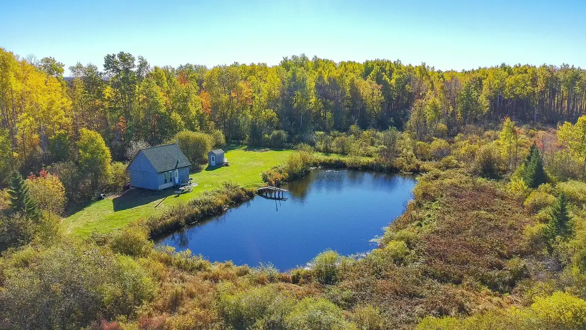 28532 460th Lane, Logan, MN 55760 - #1