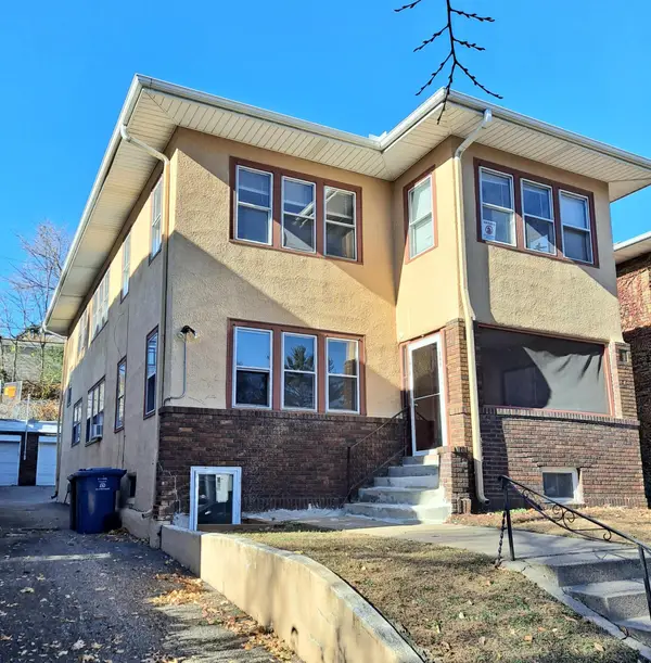 3448 Girard Avenue S, Minneapolis, MN 55408