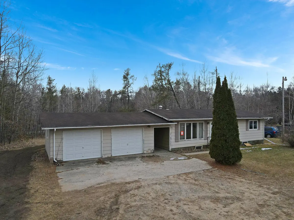 6231 164th Street Nw, Cass Lake, MN 56633 - #1