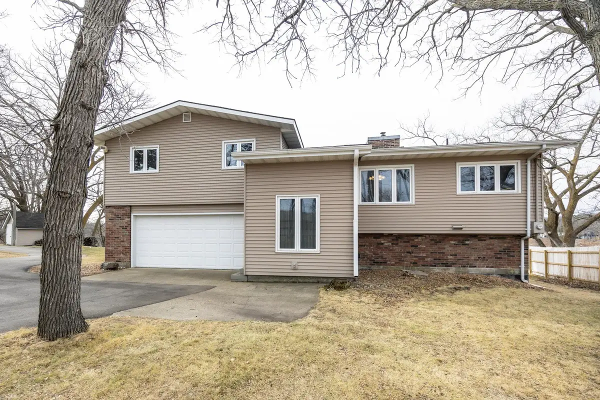 24331 County Highway 6, Detroit Lakes, MN 56501 - #1