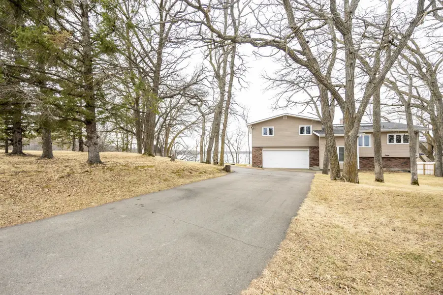 24331 County Highway 6, Detroit Lakes, MN 56501 - #2