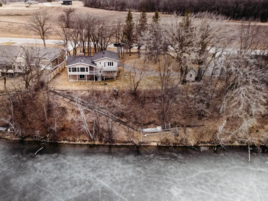 24331 County Highway 6, Detroit Lakes, MN 56501 - #3