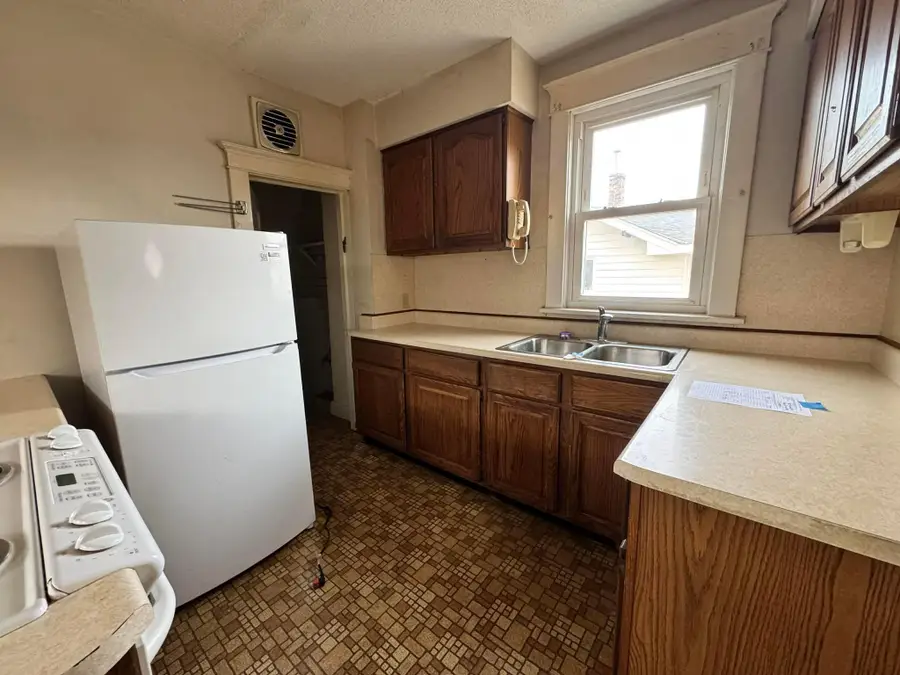 4067 Brookside Avenue, Saint Louis Park, MN 55416 - #2