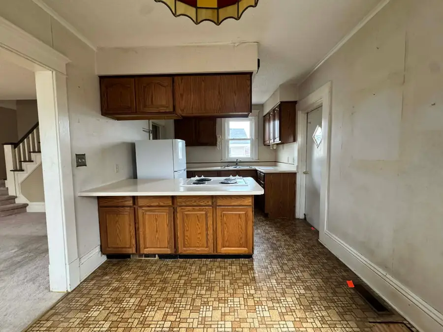 4067 Brookside Avenue, Saint Louis Park, MN 55416 - #3