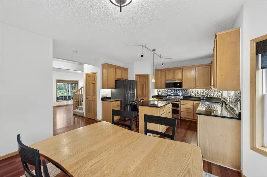 9333 Glacier Road, Minnetrista, MN 55375 - #3