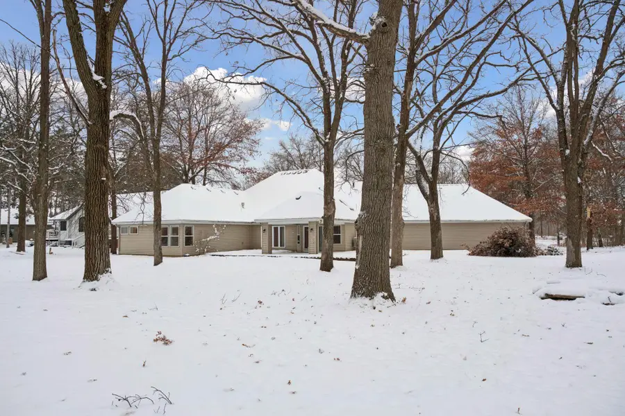 13464 Thomas Drive, Little Falls, MN 56345 - #3