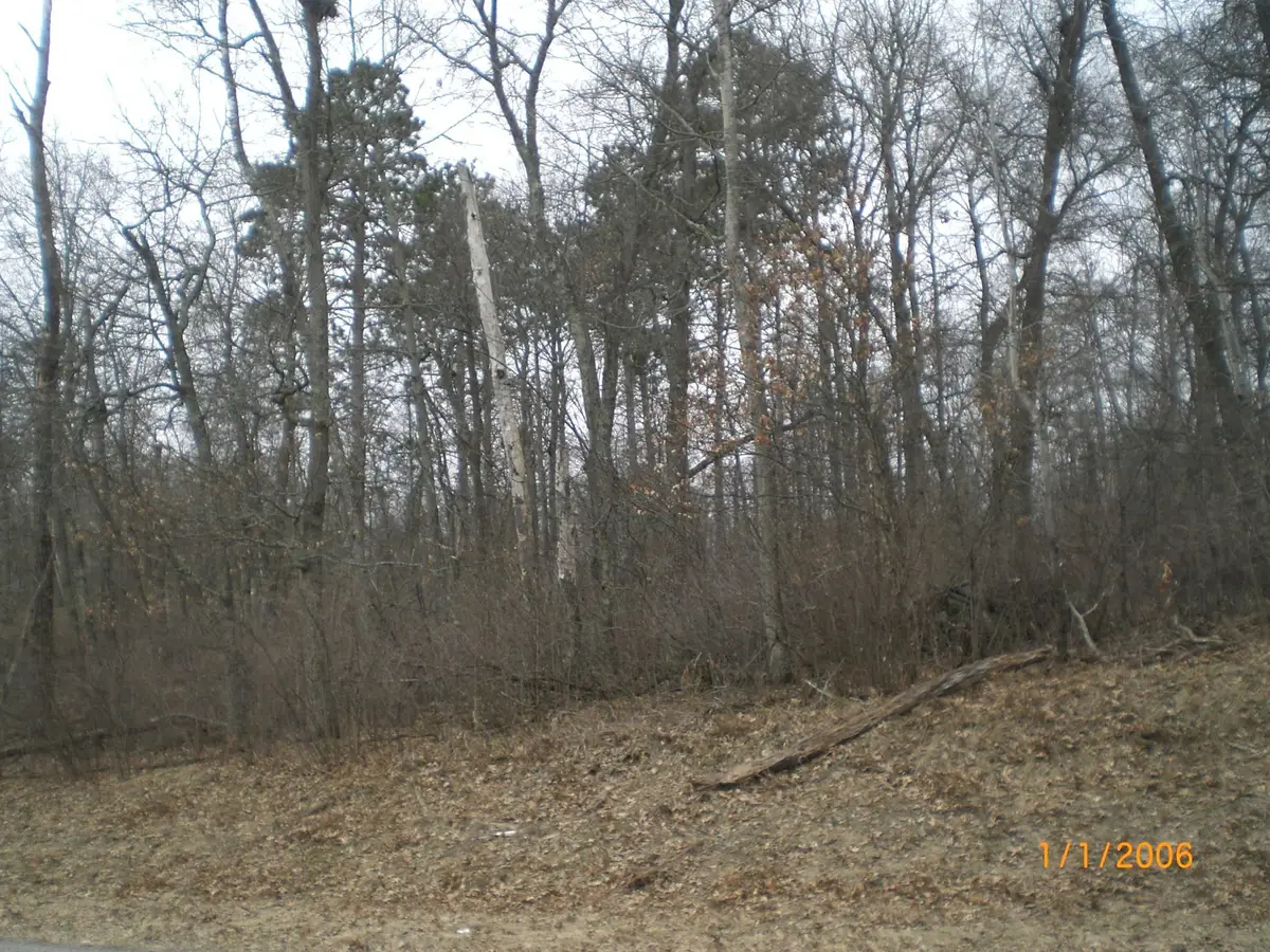 TBD Suffolk Drive, Breezy Point, MN 56472 - #1