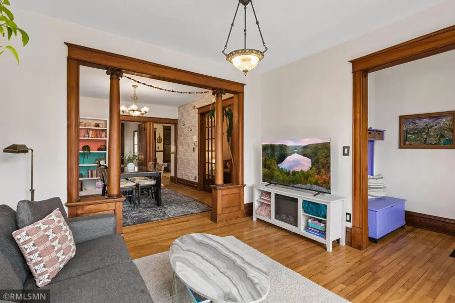 400 8th Avenue Ne #2, Minneapolis, MN 55413 - #2