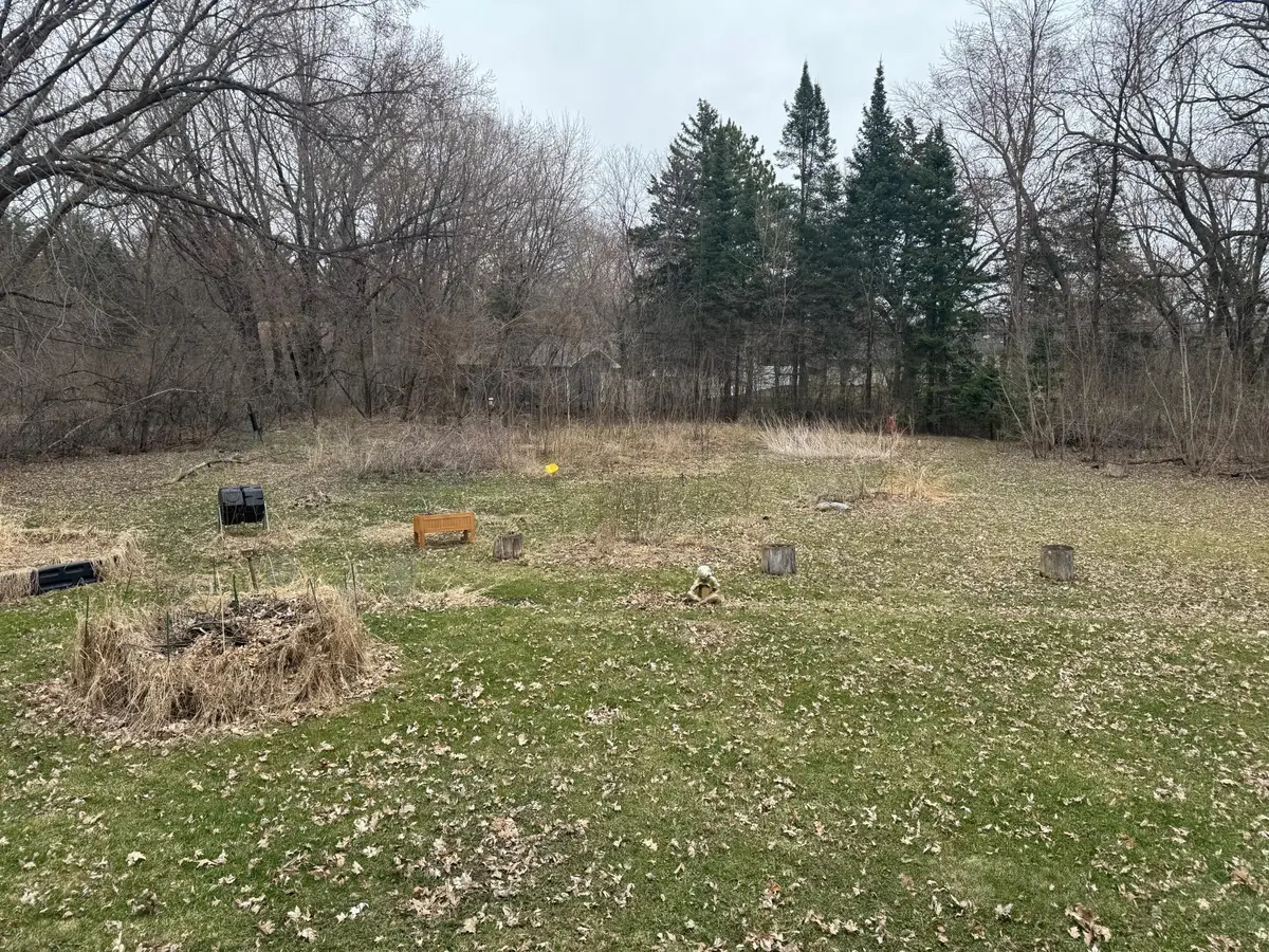 450 Niagara Lane N, Plymouth, MN 55447 - #1