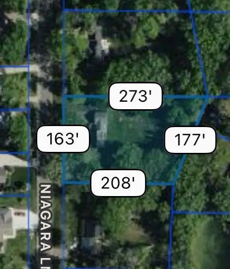 450 Niagara Lane N, Plymouth, MN 55447 - #2