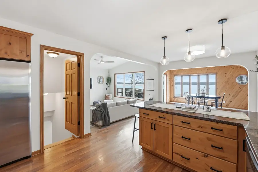 17963 Earle Brown Drive, Garrison, MN 56450 - #2