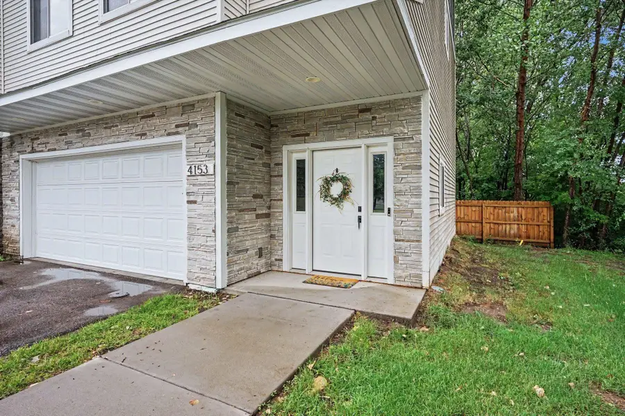 4153 Old Sibley Memorial Highway, Eagan, MN 55122 - #2