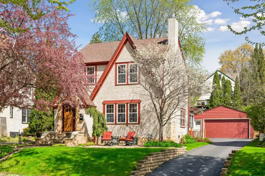 4817 11th Avenue S, Minneapolis, MN 55417 - #2