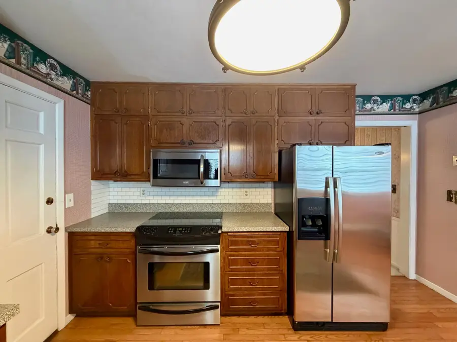 2602 Rivershore Drive, Moorhead, MN 56560 - #3