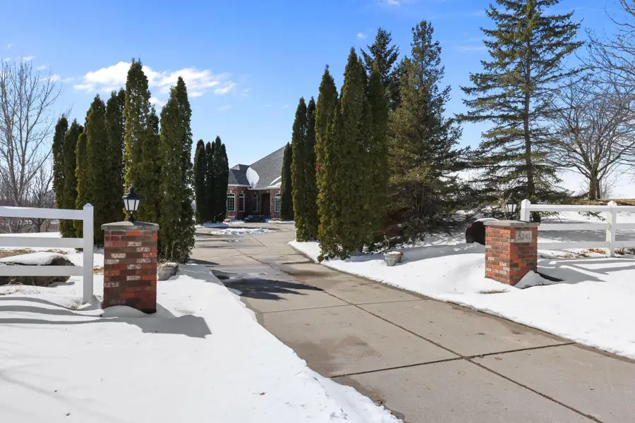 5241 Yvette Street, Loretto, MN 55357 - #3