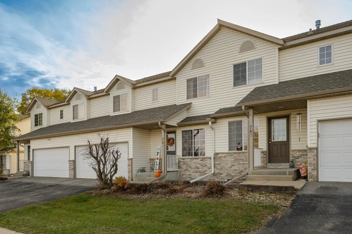 741 Baylee Place Sw, Pine Island, MN 55963 - #1