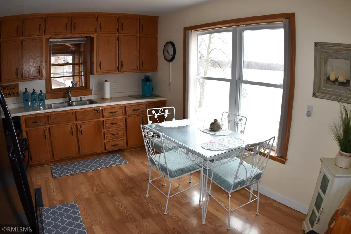 38820 Glacier Road, Sandstone, MN 55072 - #1