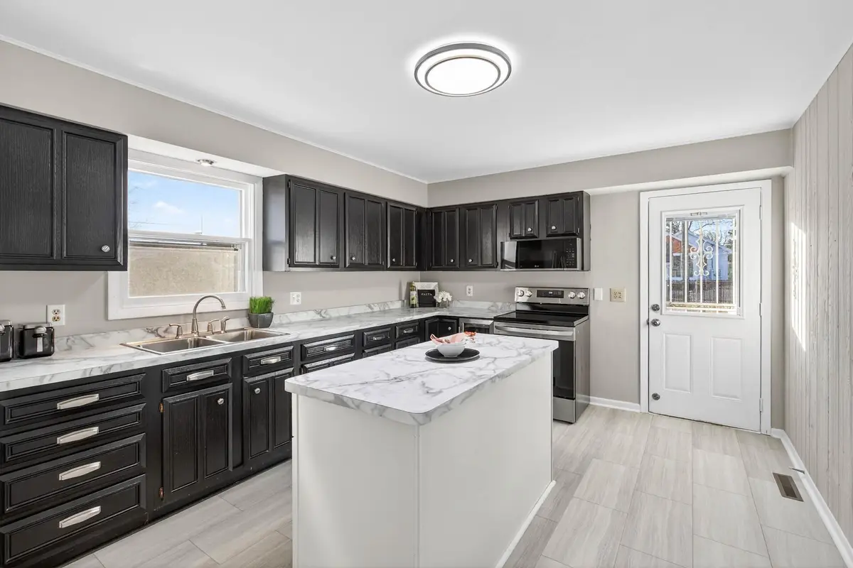 3720 43rd Avenue S, Minneapolis, MN 55406 - #1