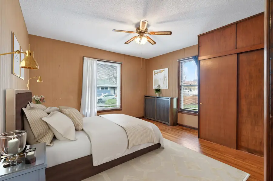 451 Madison Street Ne, Minneapolis, MN 55413 - #3