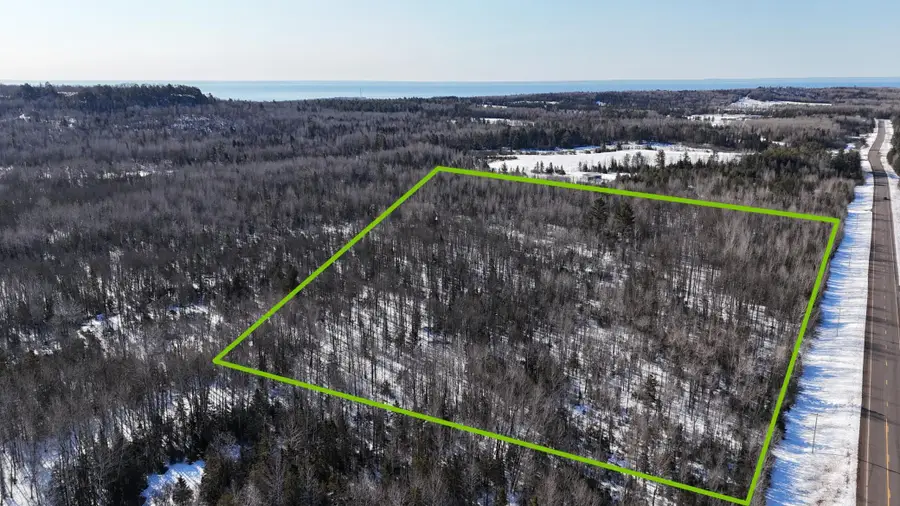 XXX Highway 12, Two Harbors, MN 55616 - #3