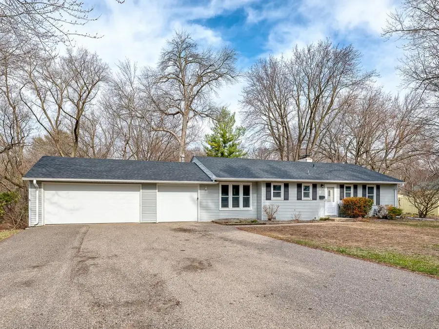 4246 Oak Drive Lane, Minnetonka, MN 55343 - #2