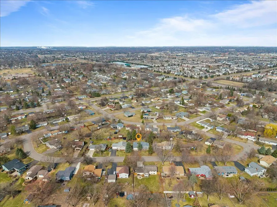 16263 Fishing Way W, Rosemount, MN 55068 - #2