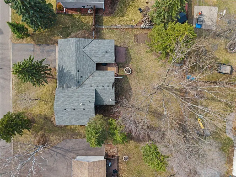 16263 Fishing Way W, Rosemount, MN 55068 - #3