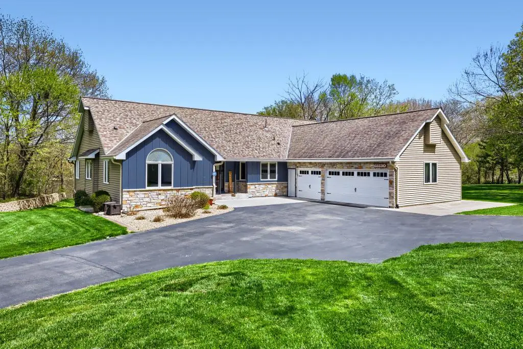 18130 Robinson Circle, Dayton, MN 55327 - #1