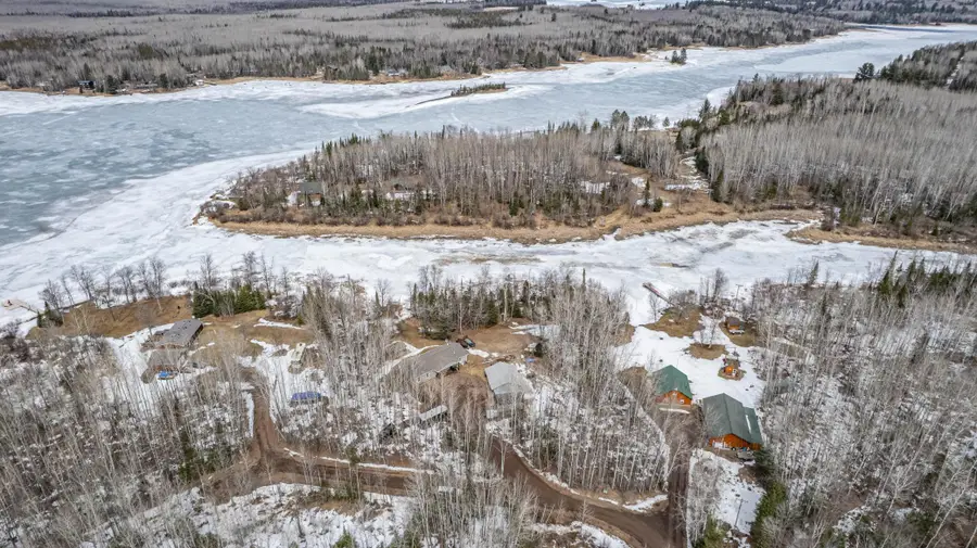 7282 Blackberry Lane, Duluth, MN 55803 - #3