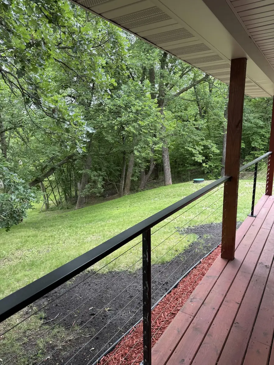 40815 Shadow Drive, Clitherall, MN 56524 - #3